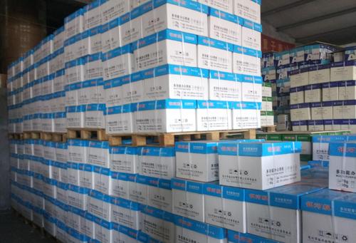 銀河A5和銀河A3的一些新照片也在網(wǎng)上被發(fā)現