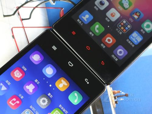 根據促銷(xiāo)活動(dòng)Airtel將為其2G和3G用戶(hù)提供高達2GB的4G數據