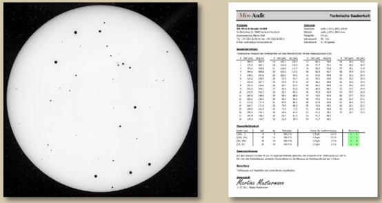 人們將能夠對Google Maps提及的廁所的清潔度進(jìn)行評分