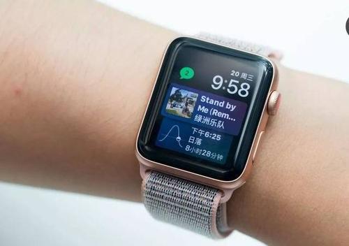 OnePlus 3用戶(hù)在亞馬遜印度獲得最佳智能手機評級