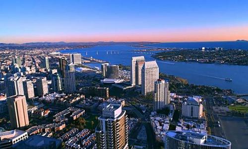 幫助改善硅谷城市的運營(yíng)以及在那里生活和工作的人們的生活