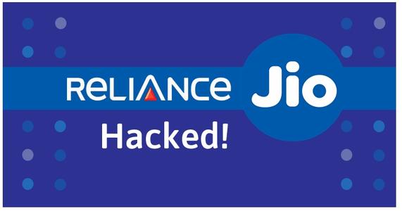 依靠Jio免費上網(wǎng)現在您可以在免費電話(huà)后獲得這項優(yōu)質(zhì)服務(wù)