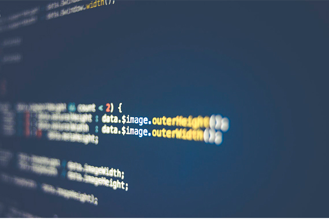 Firefly將使用戶(hù)可以更簡(jiǎn)單地將號碼保存為聯(lián)系人或訪(fǎng)問(wèn)網(wǎng)站而無(wú)需輸入URL