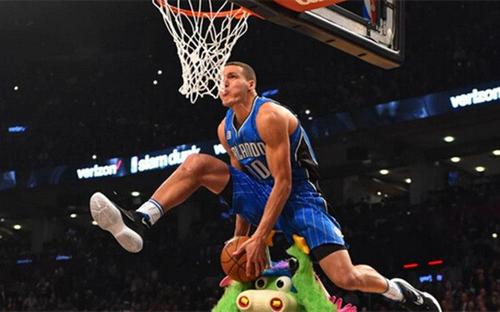 奧拉將全力以赴應對現金緊張局勢金錢(qián)將到達您的家中