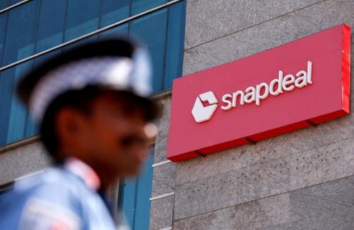 Snapdeal在排燈節銷(xiāo)售中為您帶來(lái)許多有吸引力的交易