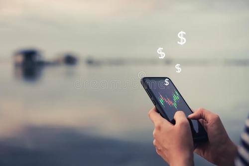 電信公司Airtel為其客戶(hù)提供了隨意使用互聯(lián)網(wǎng)的自由