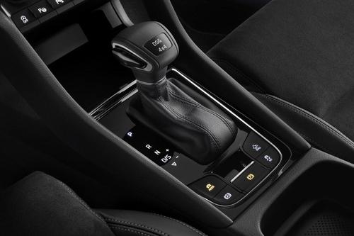 ?KODAKAROQ在大城市中的感覺(jué)就像在人跡罕至的地方一樣