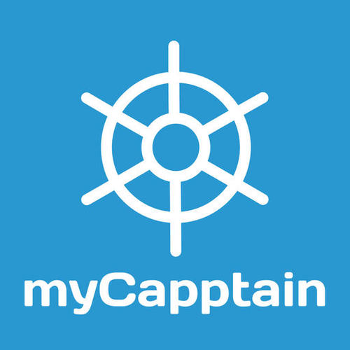 微軟正在將Capptain的技術(shù)添加到其Azure云服務(wù)套件中