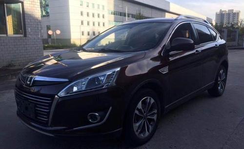 保險杠爆炸這款智能手機可享受高達23500盧比的折扣