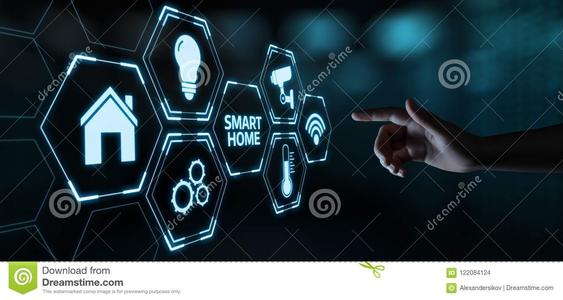 HP Discover推出的新產(chǎn)品旨在使企業(yè)更輕松地創(chuàng  )建更靈活和自動(dòng)化的網(wǎng)絡(luò )