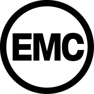 EMC是全球最大的獨立存儲硬件和軟件制造商