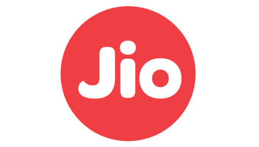 Airtel接受Reliance Jio的挑戰用戶(hù)將完全免費獲得15 GB數據