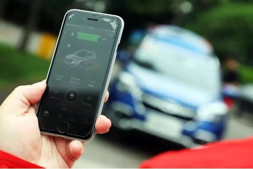 亞馬遜將在這款智能手機上獲得11000盧比的折扣