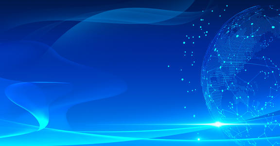 其中還提供了無(wú)限語(yǔ)音通話(huà)以及無(wú)限的互聯(lián)網(wǎng)數據