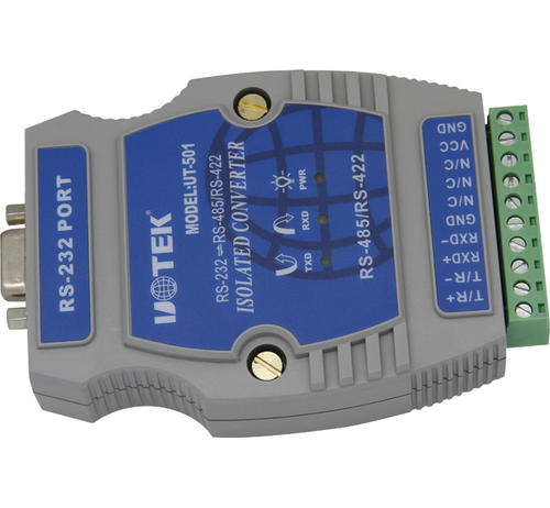 Rs 501智能手機即將面世知道何時(shí)可以銷(xiāo)售
