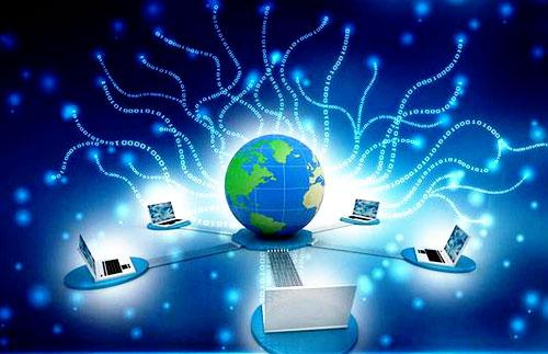 應用程序策略的努力可能會(huì )極大地改變互聯(lián)網(wǎng)