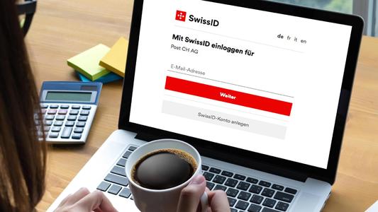 要運行智能手機是否需要Aadhaar卡政府向谷歌和蘋(píng)果發(fā)出指示