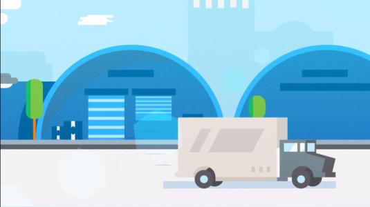 Le 2和Le Max 2的Flash銷(xiāo)售將于6月28日開(kāi)始注冊開(kāi)始