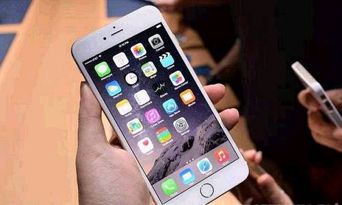 這些是世界上最昂貴的智能手機知道價(jià)格會(huì )睜大眼睛