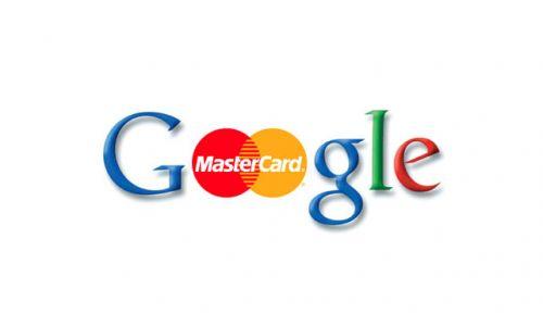 Google Glass用戶(hù)可能正在使用Google電子錢(qián)包