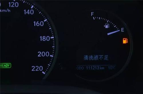 肯德基推出了一種里程表可為您的智能手機充電免費獲取