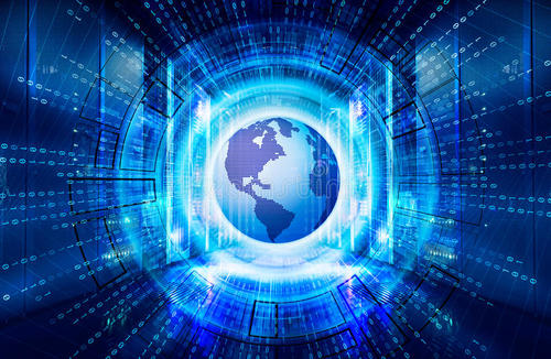 繼Airtel和Idea之后該公司將為用戶(hù)提供67％的互聯(lián)網(wǎng)數據