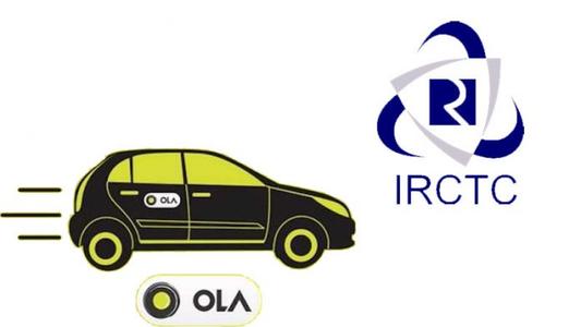 Lenocompany已決定應Ola Prime駕駛室的要求將其提供給人們使用