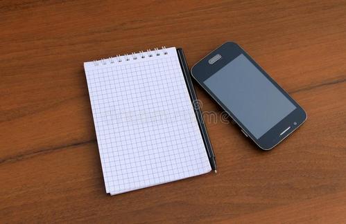 智能手機筆記本電腦或任何小工具都被寵壞了