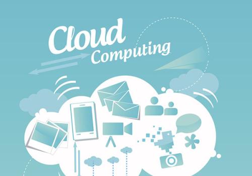 Azure的混合云解決方案使組織能夠推出響應式應用程序和服務(wù)