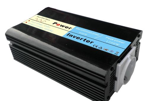 Google資助100萬(wàn)美元爭奪改進(jìn)型電源逆變器