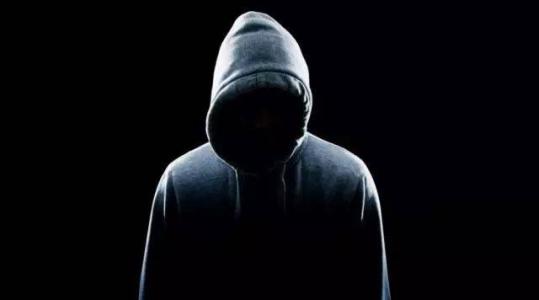 只需兩步任何人的智能手機都可以被黑客入侵安全無(wú)虞