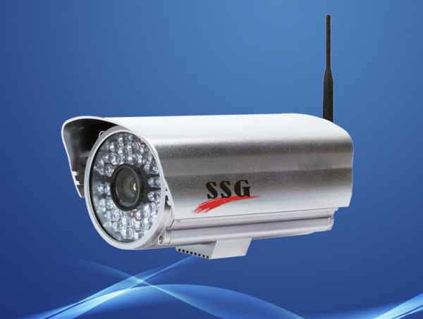 您可以將低百萬(wàn)像素的攝像頭替換為更高百萬(wàn)像素的攝像頭