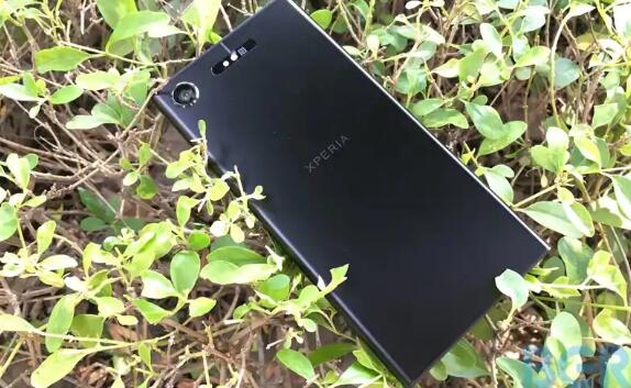 在GeekBench上發(fā)現帶有Snapdragon 765 SoC與8GB RAM的Sony Xperia 6