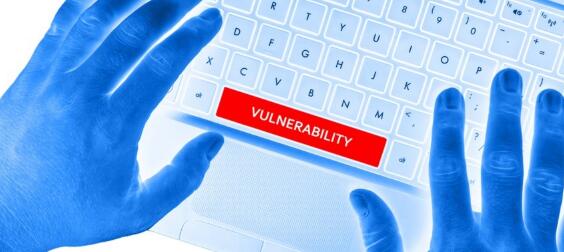 在Windows的Intel ASUS和Acer Apps中發(fā)現了關(guān)鍵的安全缺陷