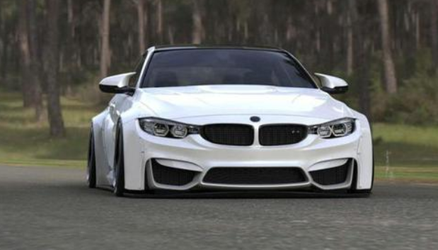 評測蘇州金龍海格客車(chē)怎么樣及寶馬BMW M3多少錢(qián)