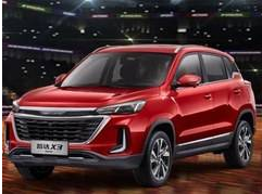 評測梅賽德斯AMG E43 4MATIC特別版怎么樣及廣汽豐田第八代凱美瑞2.5S鋒尚版多少錢(qián)