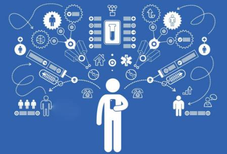 網(wǎng)絡(luò )問(wèn)題至少每?jì)蓚€(gè)月會(huì )影響其代理機構的任務(wù)