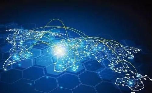 公司提供93盧比的10 GB 4G數據了解如何激活套餐