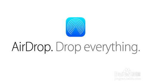 反復關(guān)閉小工具也可能導致其硬件和軟件故障