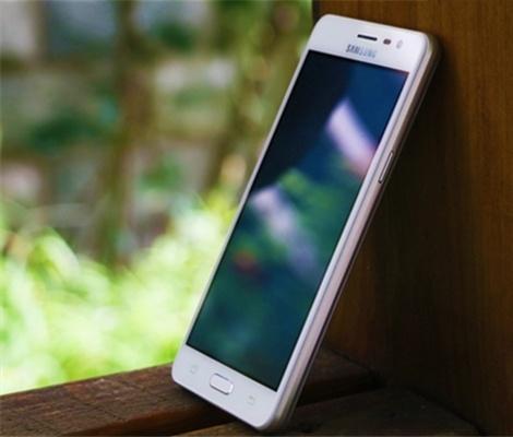 便宜的智能手機不應該給您帶來(lái)麻煩知道是什么原因