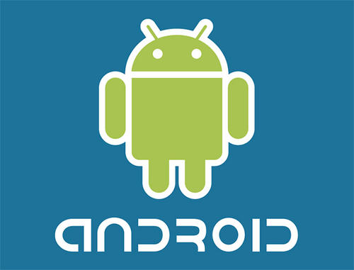 Android操作系統是由一家名為Android INC的公司構建的
