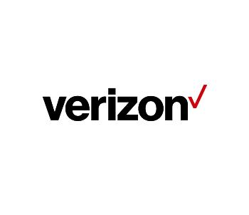 Verizon報告顯示數據泄露趨勢的好壞信息