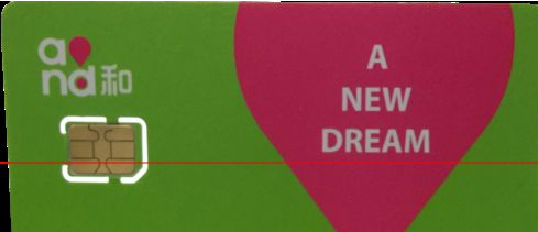 科普iphone與ipad不同步數據的設置方法及iphone6呼叫失敗不能打電話(huà)的五種解決方案