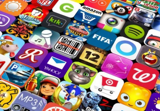 科普美版iphone6合約機怎么解鎖及iOS App應用最大體積限制至4GB