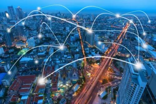 有關(guān)電力技術(shù)的大多數雜志和書(shū)籍都消失了其他破壞性技術(shù)也是如此