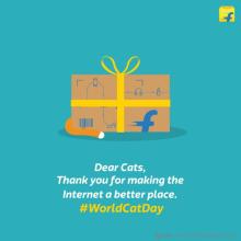 印度最大的在線(xiàn)購物網(wǎng)站Flipkart帶來(lái)了一個(gè)有吸引力的交換計劃