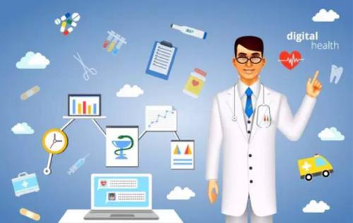 谷歌的人工智能計劃在中國已有兩千年半歷史的游戲中擊敗了人類(lèi)