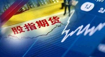 NET長(cháng)期以來(lái)一直是Microsoft開(kāi)發(fā)人員生態(tài)系統的基礎