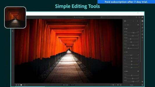 重量級人物Microsoft和Oracle主導了全球市場(chǎng)