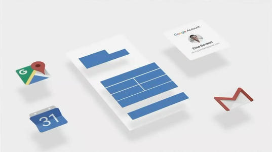 Marketing Automator Act-On銀行獲得4200萬(wàn)美元的風(fēng)險投資